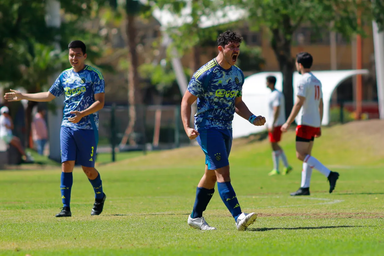 banner-partido